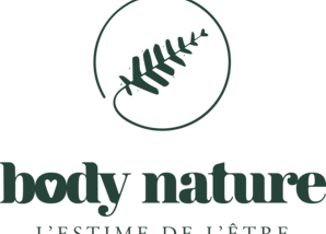 Body Nature Logo